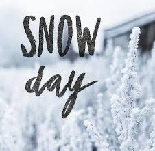 Troy schools will be closed tomorrow, Mon., Jan 8th due to projected forecasts of snow accumulation. All activities cancelled as well.  Be safe.