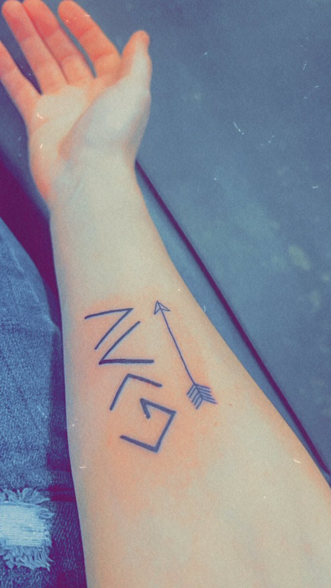 iladyparfait's tweet photo. God is greater than the highs and lows. ❤️ https://t.co/1lfBicsWDk