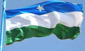 Puntland waxàa lagaray xiligii lakala miirmi lahaa