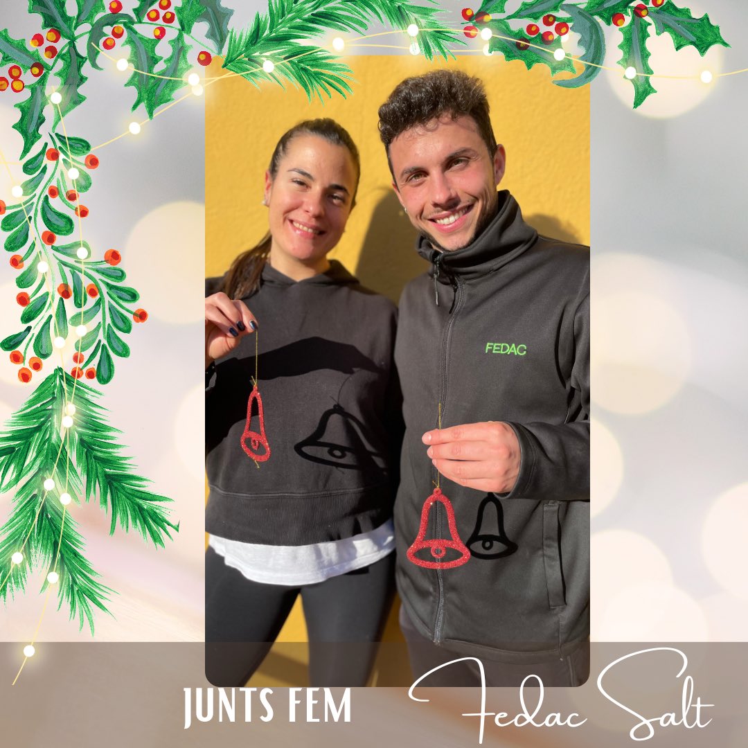 FEDACSalt's tweet photo. Demà el nostre equip docent us rebrà amb il.lusió i amb les forces renovades. 

Són compromesos, apassionats, vocacionals, professionals i en constant evolució. Plegats formen un gran equip i són l’ànima de la nostra organització. 

@escolesfedac #PassióXEducar #TenimUnProjecte https://t.co/6ksEZPNspX