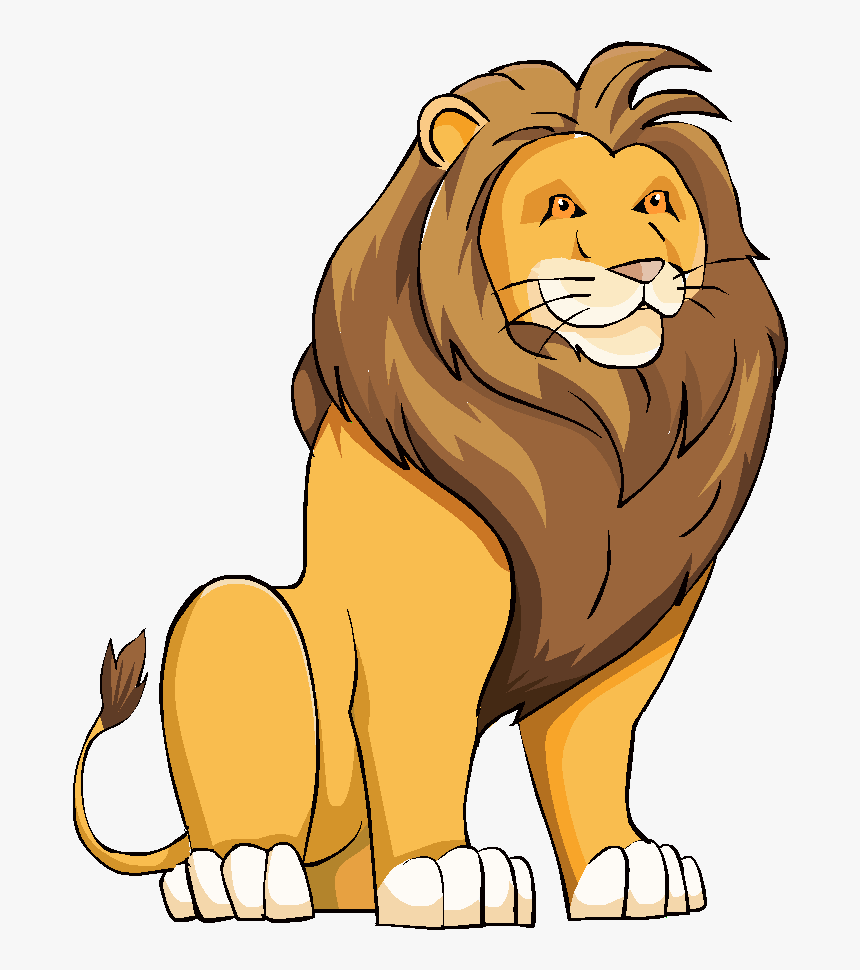 MarieToutcour11's tweet photo. Je ne m'en lasse pas 📷📷
L'ANE et LE TIGRE
"Quand l'ignorance crie, l'intelligence se tait"
Un âne dit au tigre :
- L'herbe est bleue.
Le tigre rétorque :
- Non, l'herbe est verte.
La dispute s'envenime et tous deux décident de la soumettre à l'arbitrage du lion, "le roi" de la jungle. Bien avant d'atteindre la clairière où le lion se reposait, l âne se met à crier :
- Votre Altesse, n'est-ce pas que l'herbe est bleue ?
Le lion lui répond :
- Effectivement, l'herbe est bleue.
L âne se précipite et insiste :
- Le tigre n'est pas d'accord avec moi, il me contredit et cela m'ennuie. S'il vous plaît, punissez-le !
Le lion déclare alors :
- Le tigre sera puni de 5 ans de silence.
L âne se met à sauter joyeusement et continue son chemin, heureux et répétant :
- L'herbe est bleue... l'herbe est bleue...
Le tigre accepte sa punition, mais demande une explication au lion :
- Votre Altesse, pourquoi m'avoir puni ? Après tout, l'herbe n'est-elle pas verte ?
Le lion lui dit :
- En effet, l'herbe est verte.
Le tigre, surpris, lui demande :
- Alors pourquoi me punissez-vous ???
Le lion lui explique :
- Cela n'a rien à voir avec la question de savoir si l'herbe est bleue ou verte. Ta punition vient du fait qu'il n'est pas possible qu'une créature courageuse et intelligente comme toi ait pu perdre son temps à discuter avec un fou et un fanatique qui ne se soucie pas de la vérité ou de la réalité, mais seulement de la victoire de ses croyances et de ses illusions. Ne perds jamais de temps avec des arguments qui n'ont aucun sens... Il y a des gens qui, quelles que soient les preuves qu'on leur présente, ne sont pas en mesure de comprendre. Et d'autres, aveuglés par leur ego, leur haine et leur ressentiment, ne souhaiteront jamais qu'une seule chose : avoir raison même s'ils ont tort.
Or quand l'ignorance crie, l'intelligence se tait.
Ta paix et ta tranquillité n'ont pas de prix...