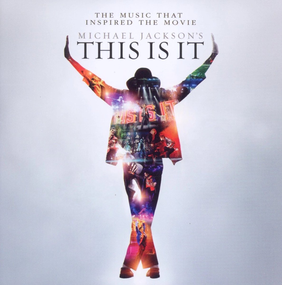 PopBase's tweet photo. Taylor Swift’s Eras Tour officially becomes the highest-grossing concert film of all time, surpassing Michael Jackson’s ‘This Is It.’ https://t.co/MPho9KhZY7