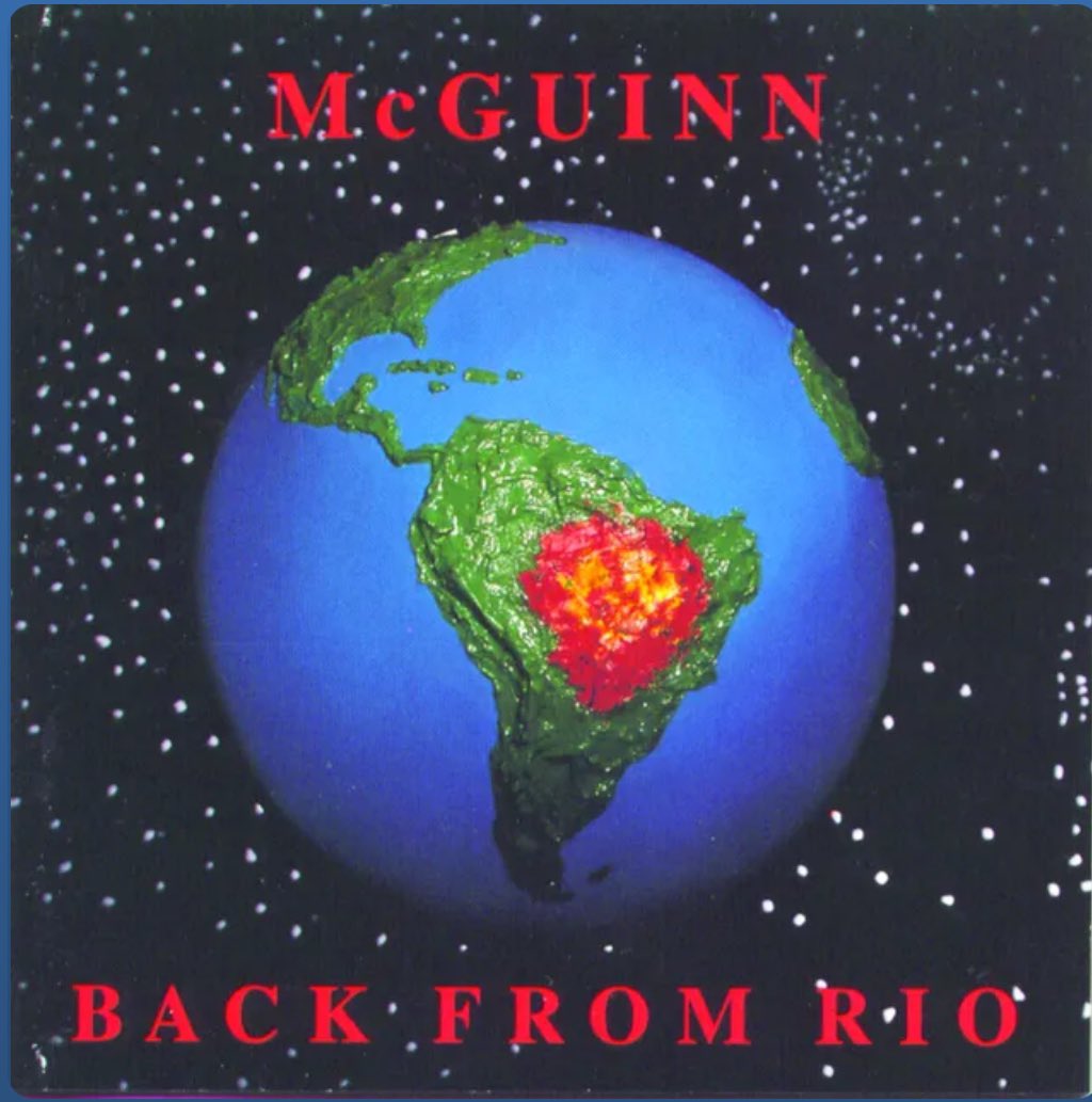 mariaemma1602's tweet photo. 33 years of #BackFromRio, by #RogerMcGuinn
08.01.91 https://t.co/Wam7JBY14x