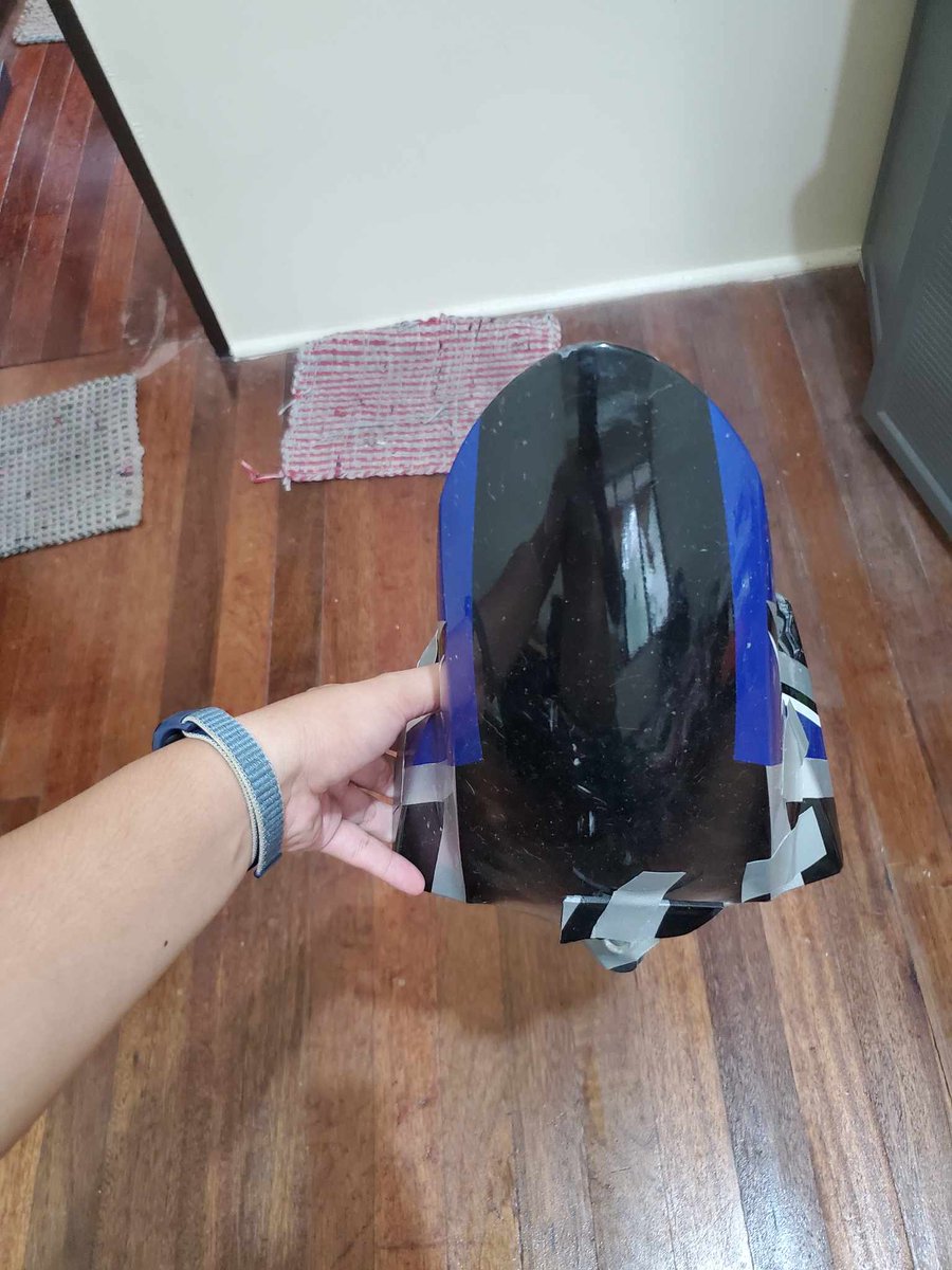 MykingAds's tweet image. #YamahaR15 #frontwheel #fender #forsale #PMisTheBestKEY
facebook.com/marketplace/it…