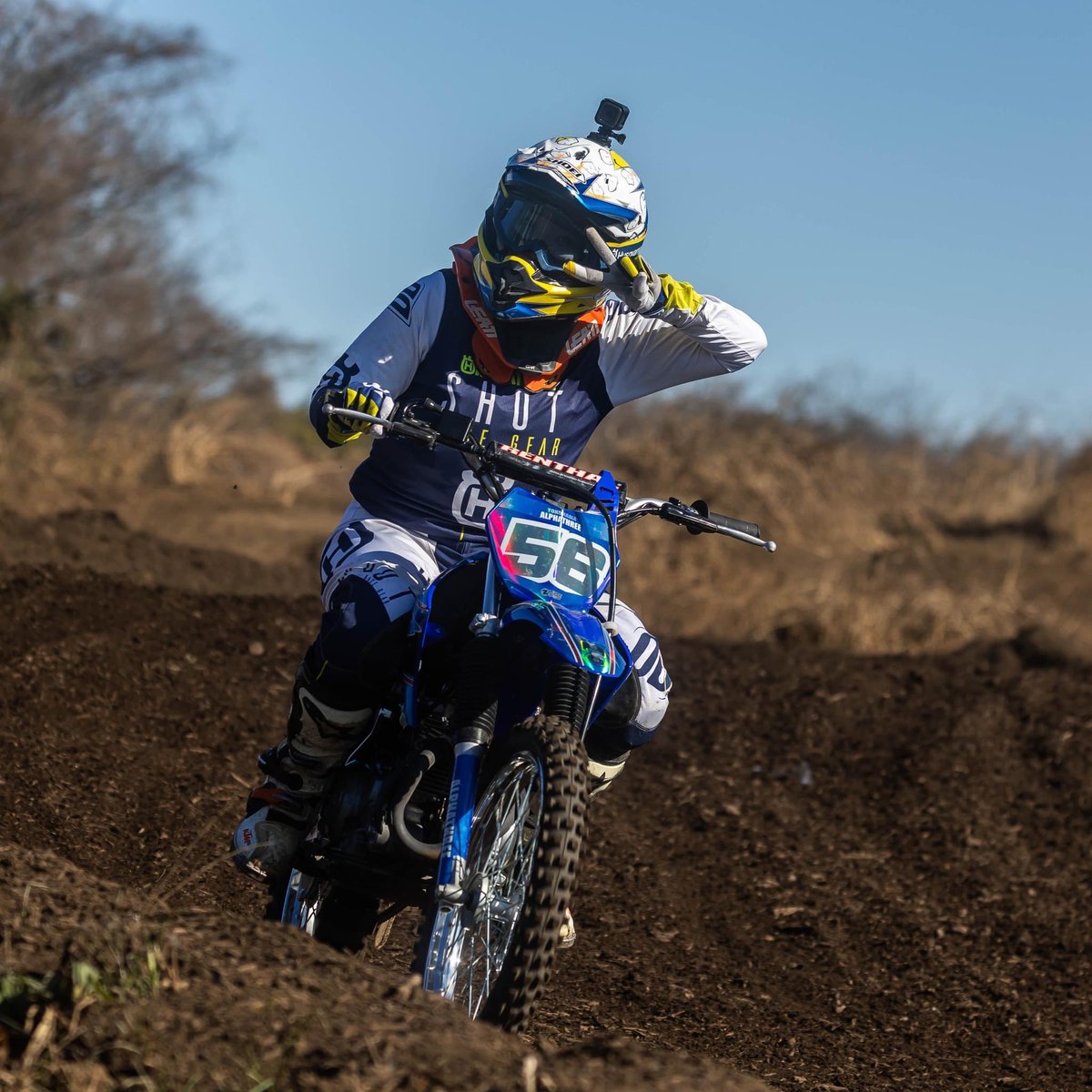 740 @無言取引◎ さまオーダーページ♡ E3%83%88%E3%83%A9%E3%82%B9%E3%83%86