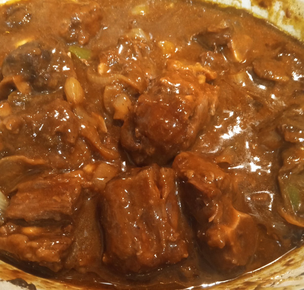 marysampson844's tweet image. Southern girl in the kitchen.
Authentic Soul Food 
#Redbeans
#rice
#cabbage
#oxtails
#cornmuffins
@coreysampson04