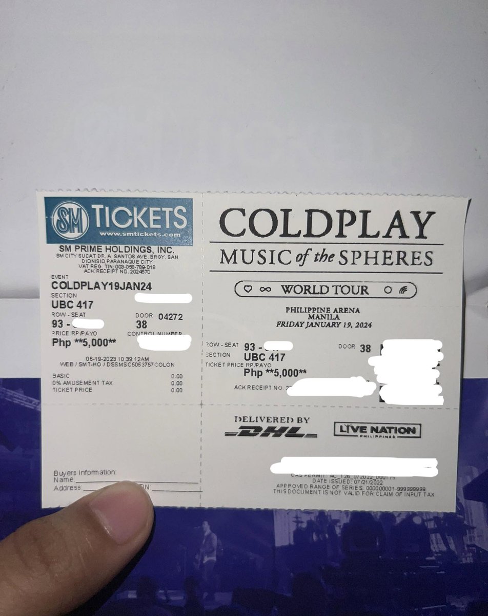 kei — 131 tweet media