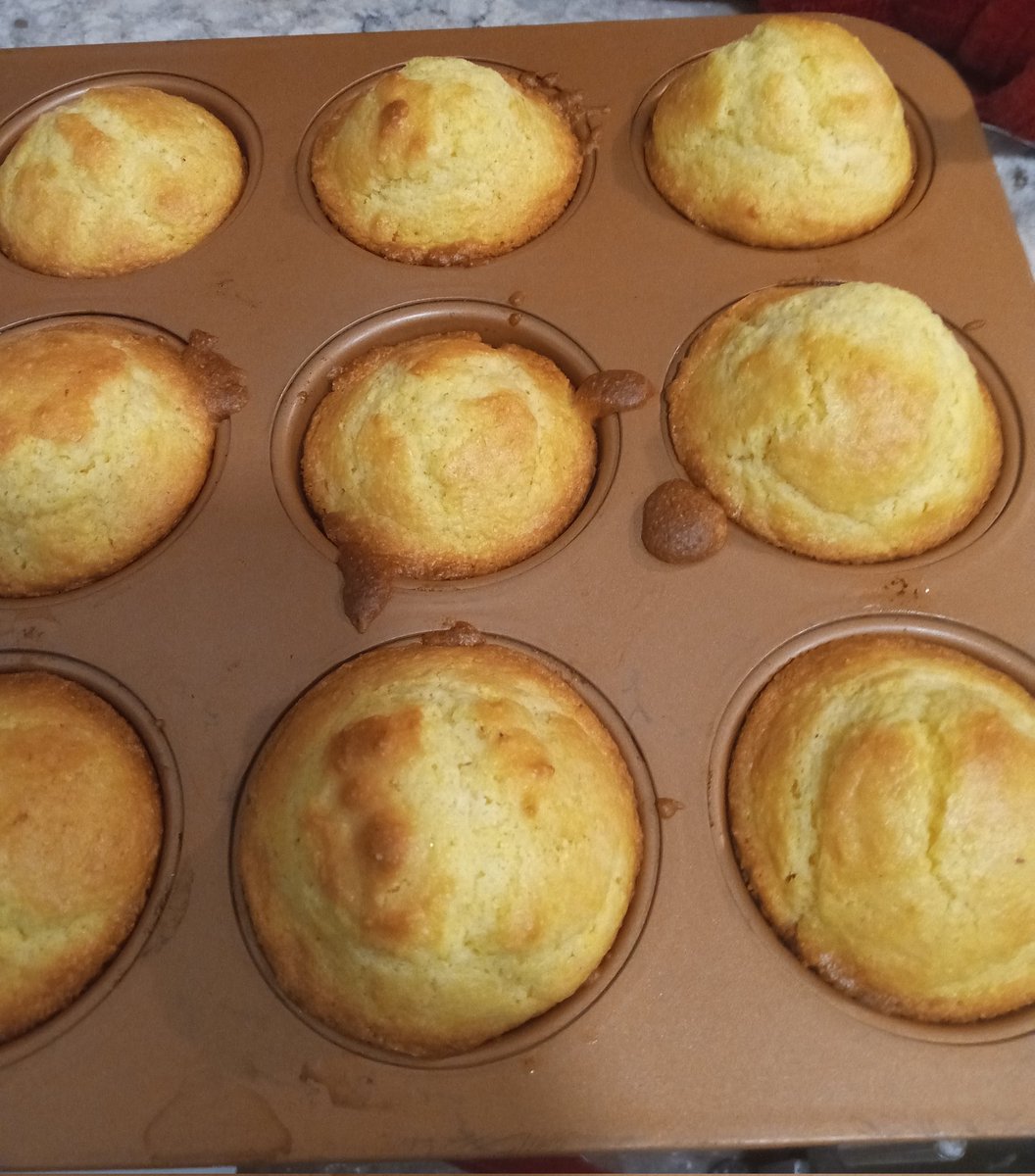 marysampson844's tweet image. Southern girl in the kitchen.
Authentic Soul Food 
#Redbeans
#rice
#cabbage
#oxtails
#cornmuffins
@coreysampson04