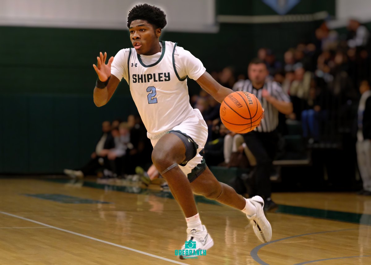 Orebranch Sportphotos tweet media