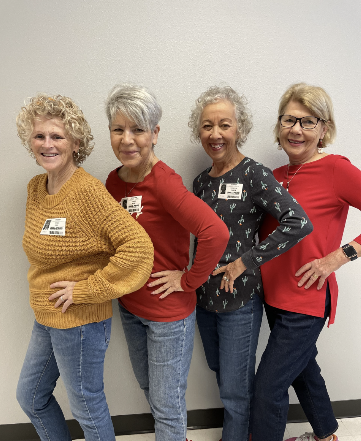 Elliott Elementary tweet media