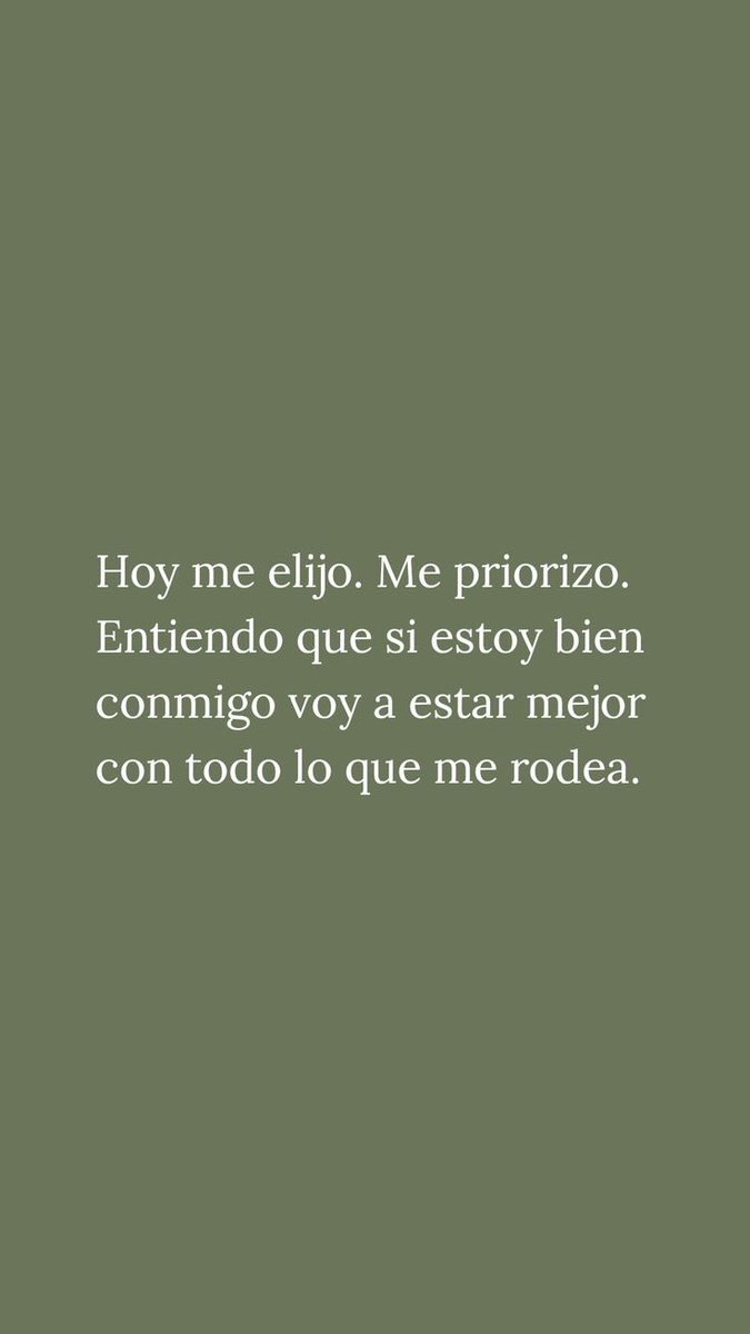 🌙 mini textos tweet media