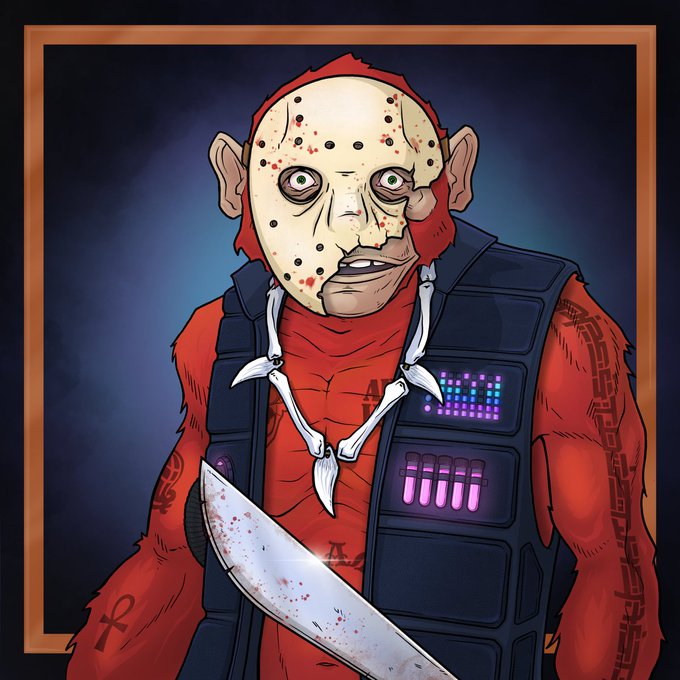 澳洲签证专家 tweet media