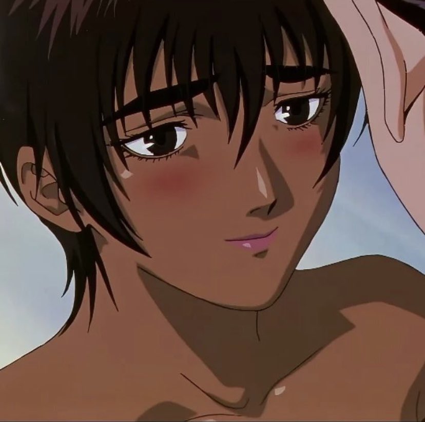 ooc_berserk's tweet image. 