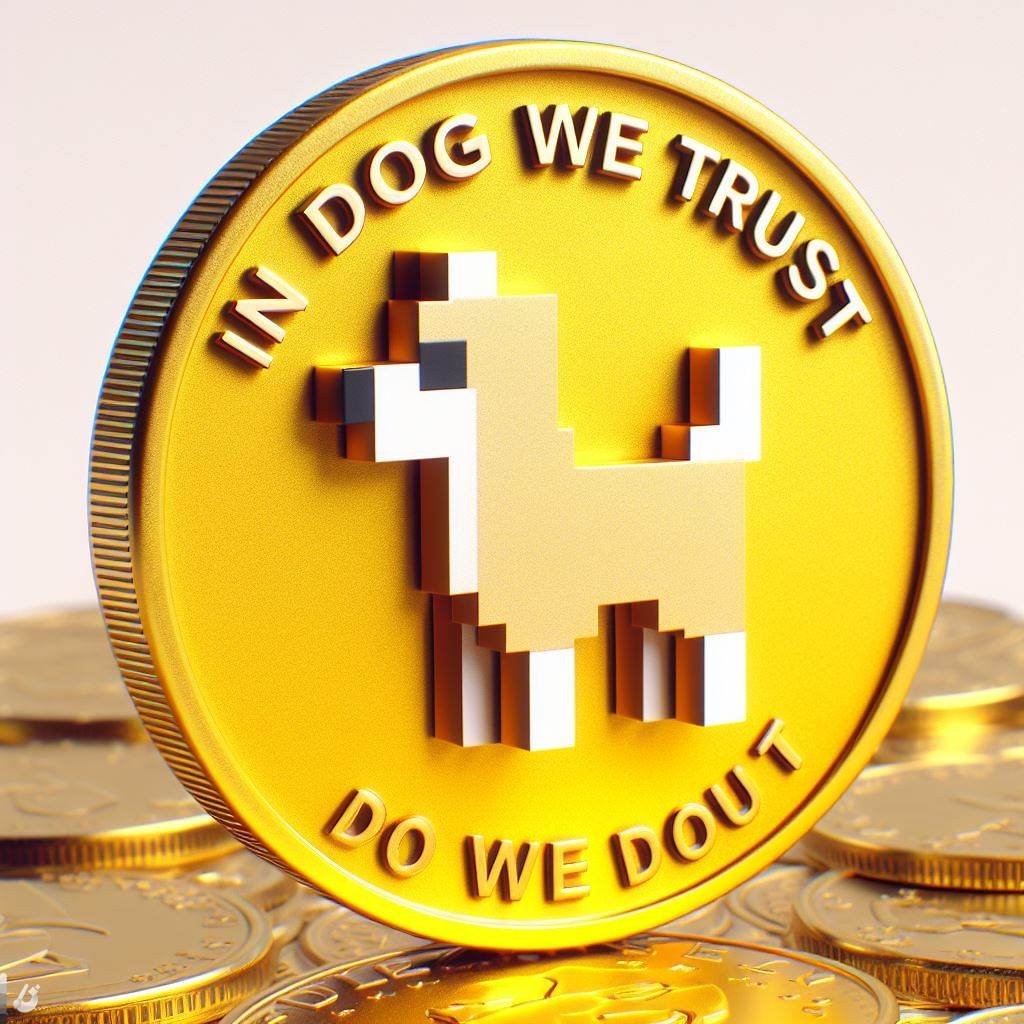 RXCO tweet media