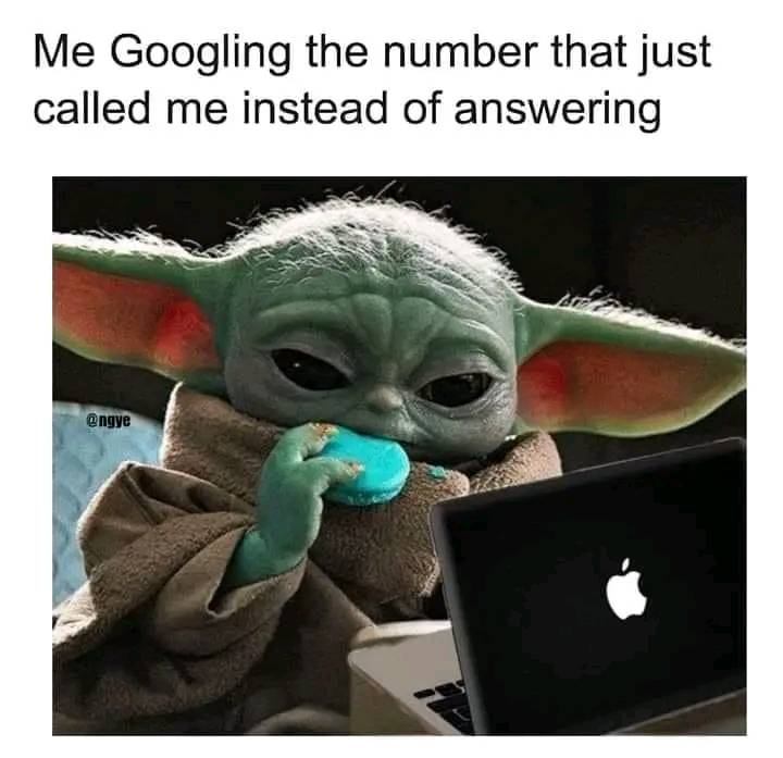 Loriell86~ Age is but a State of Mind! (she/her) tweet media