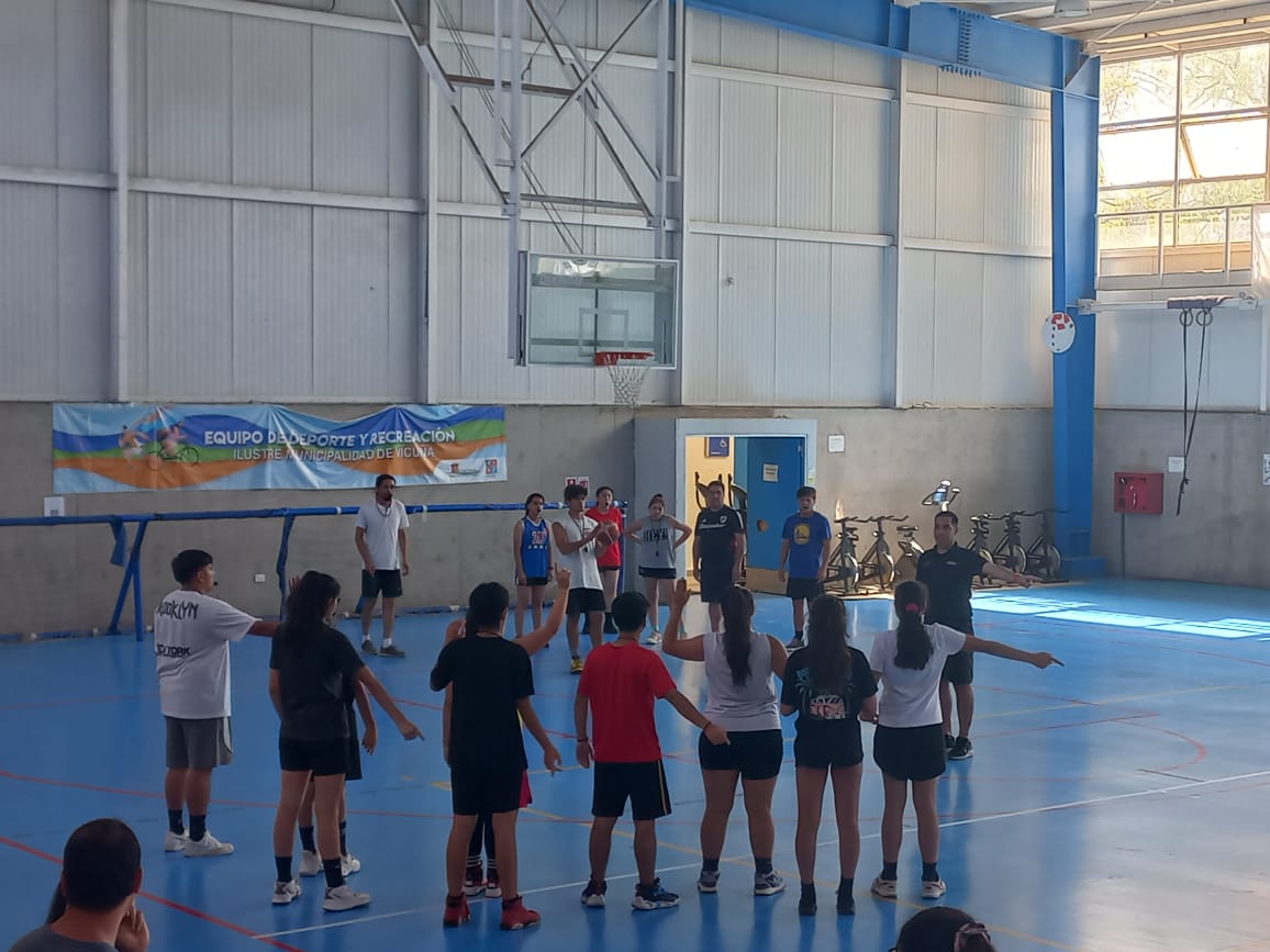 ENABO-FEBACHILE tweet media