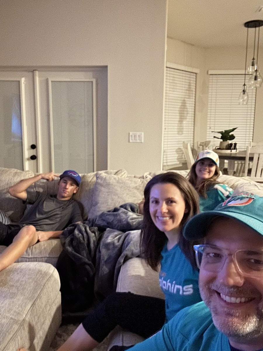 Ryan Mallory tweet media