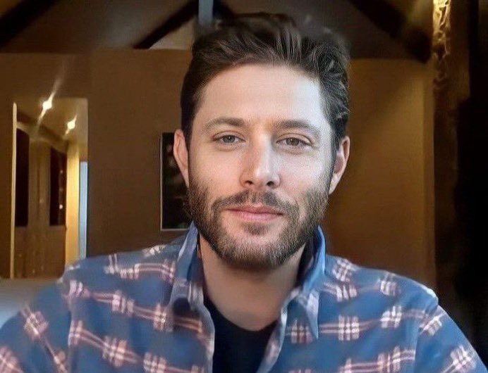 goodnight jackles nation