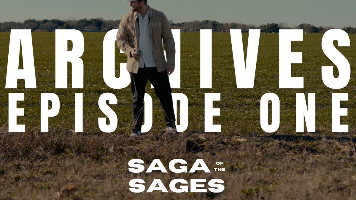 sagaofthesages's tweet photo. New Series “Archives” on YouTube now! Be sure to SUBSCRIBE!
@DigiovanniT
#worldbuilding #fantasy #scifi #mythology #mythos #film #films #filmmaking #filmmaker #filmmakers #indiefilm #indiefilms #indiefilmmaker #indiefilmmaking #indiefilmmakers #texasfilm #texasfilms #texasfilmmaking #texasfilmmakers #movie #movies #moviemaker #moviemaking #moviemagic #podcast #podcastersofinstagram #podcastshow #podcasting #podcastlife #podcaster