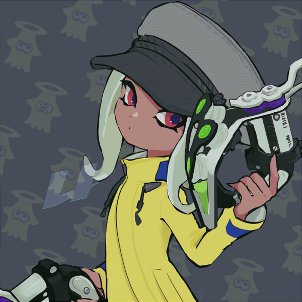 imaikuy0's tweet photo. 🖤💛💜🩷 https://t.co/oxhtTdLXH6