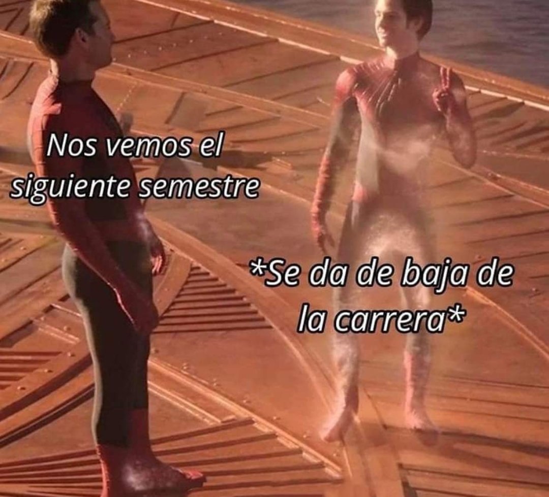 Soy_Ingeniero (@soy_ingeniero1) on Twitter photo 