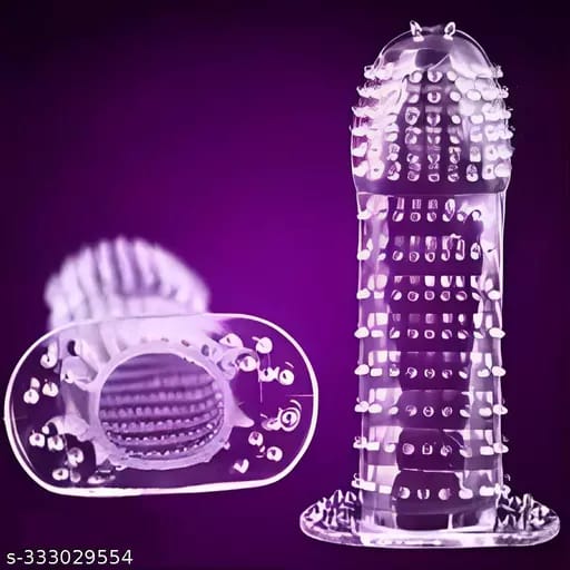 InToys's tweet photo. #sex #toys #dubai #abudhabi #alain #cashdelivery
#العاب #جنسية #منشطات #دمية
#مهبل #اعضاء #سليكون #مساج #هزاز
#سدادة #سدادةذيل
#عضومزدوج #مجموعة #سادية
#قيود #اعضاءهزاز
#ابوظبي #عجمان #دبي #الشارقة #العين #الفجيرة https://t.co/rULLsUQWmj