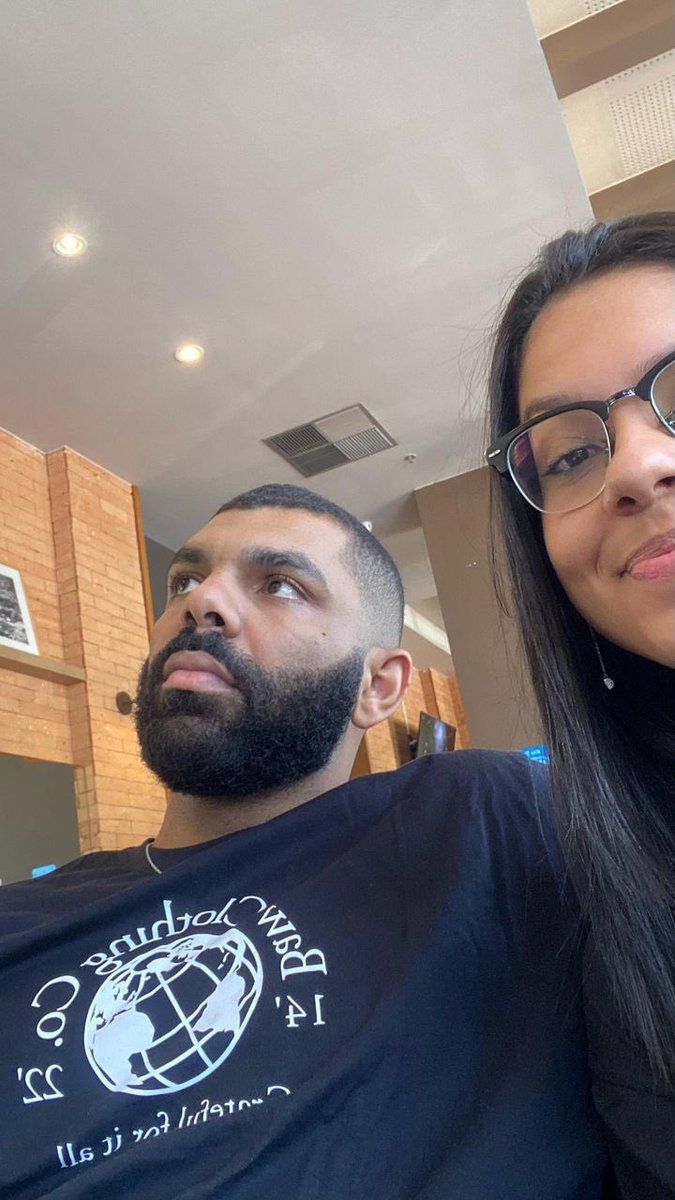 u wouldnt get it tweet media