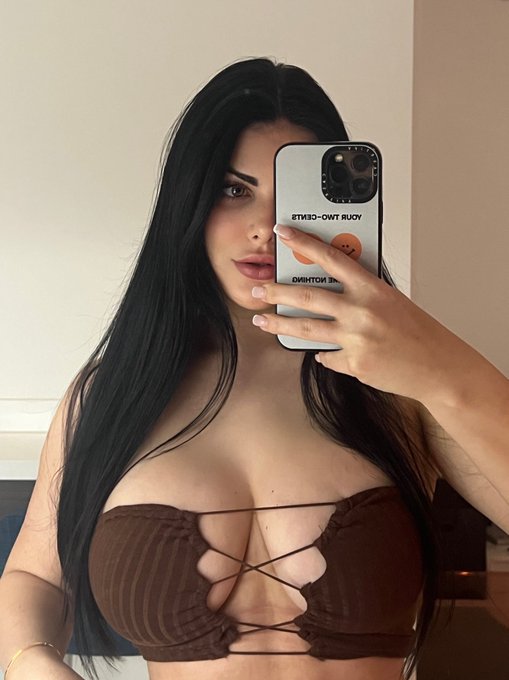 sharing is caring 🤍 https://t.co/2Aig6CfJFi