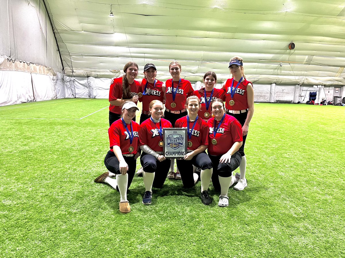 Miami Valley Xpress '07 tweet media