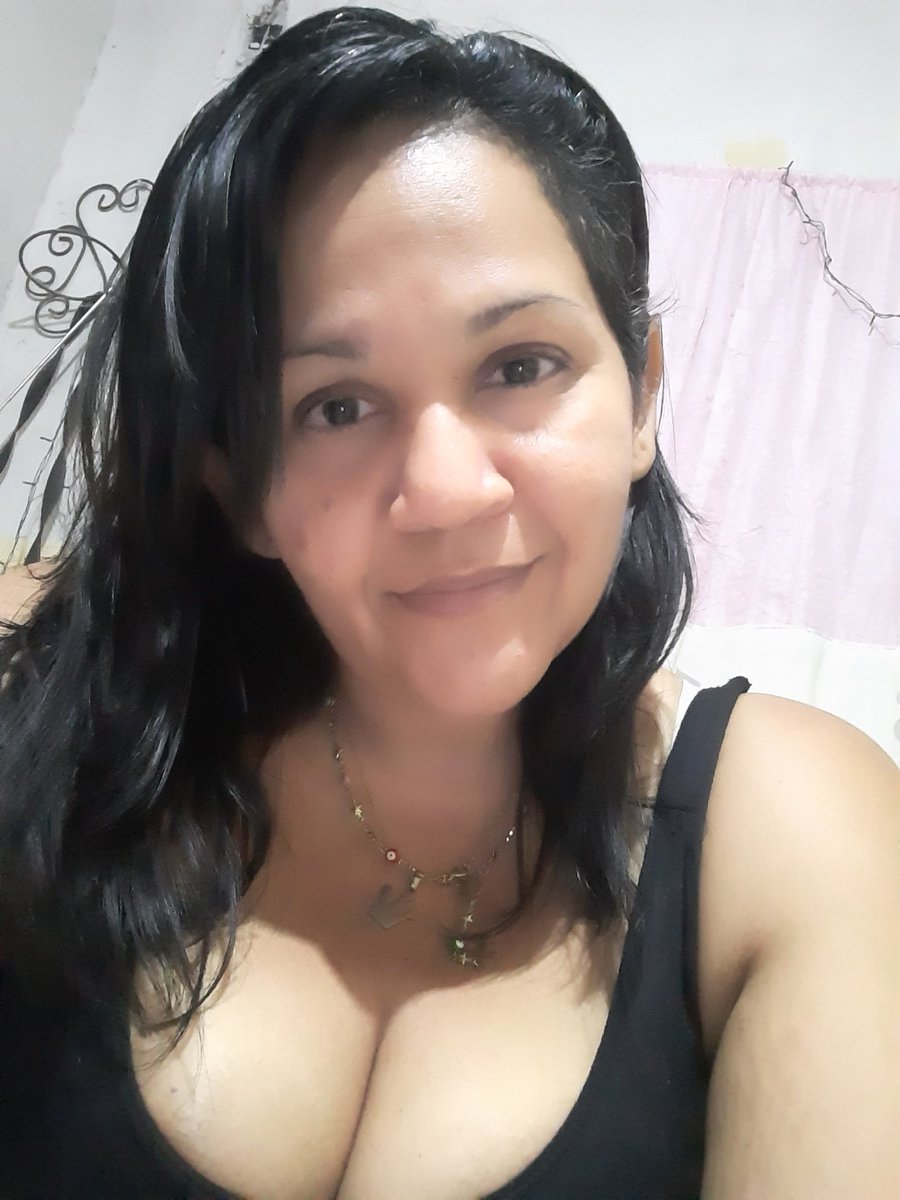 Dra Mary tweet media