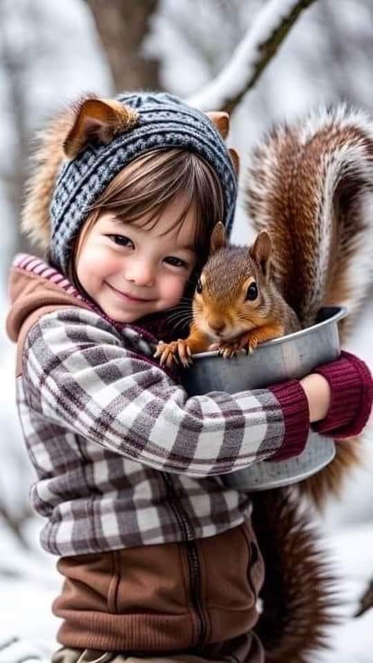 Perfect Shoot 🥰

#love #animals