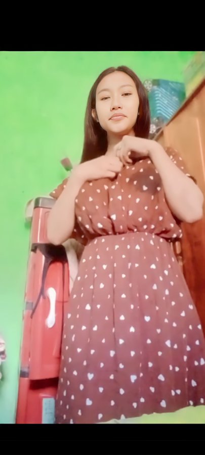 pecinta bumil wajib merapat
link video ⤵

d0o0d.com/d/m8rstdckclb5…
d0o0d.com/d/6zsenftts62l…
d0o0d.com/d/9x6n2p8c5dhs…
d0o0d.com/d/rxsyvk4t0st3…
d0o0d.com/d/dlakzff3sv34…
d0o0d.com/d/kbav508h048w…
d0o0d.com/d/qbxdkx5gi3mz…

jangan lupa follow and retweet