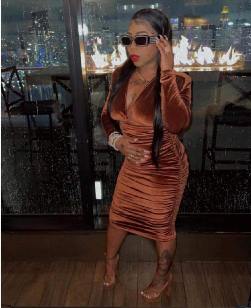 Your voice is my favorite sound!! 😍