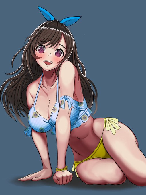 おはようございます🌞 