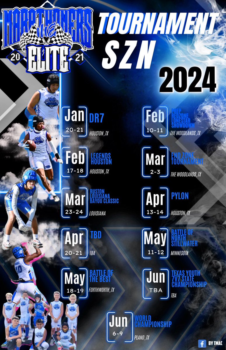 We coming……
#Wesetthepace #F.E.A.R 🏁