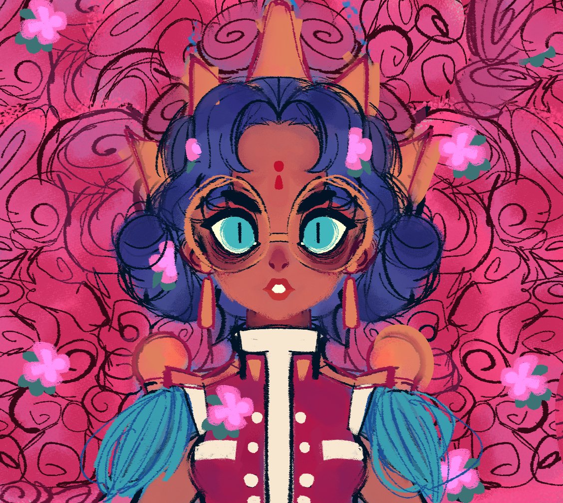 sniplizard's tweet image. bride of the rose 🌺
#revolutionarygirlutena #rgu #anthy #wlw