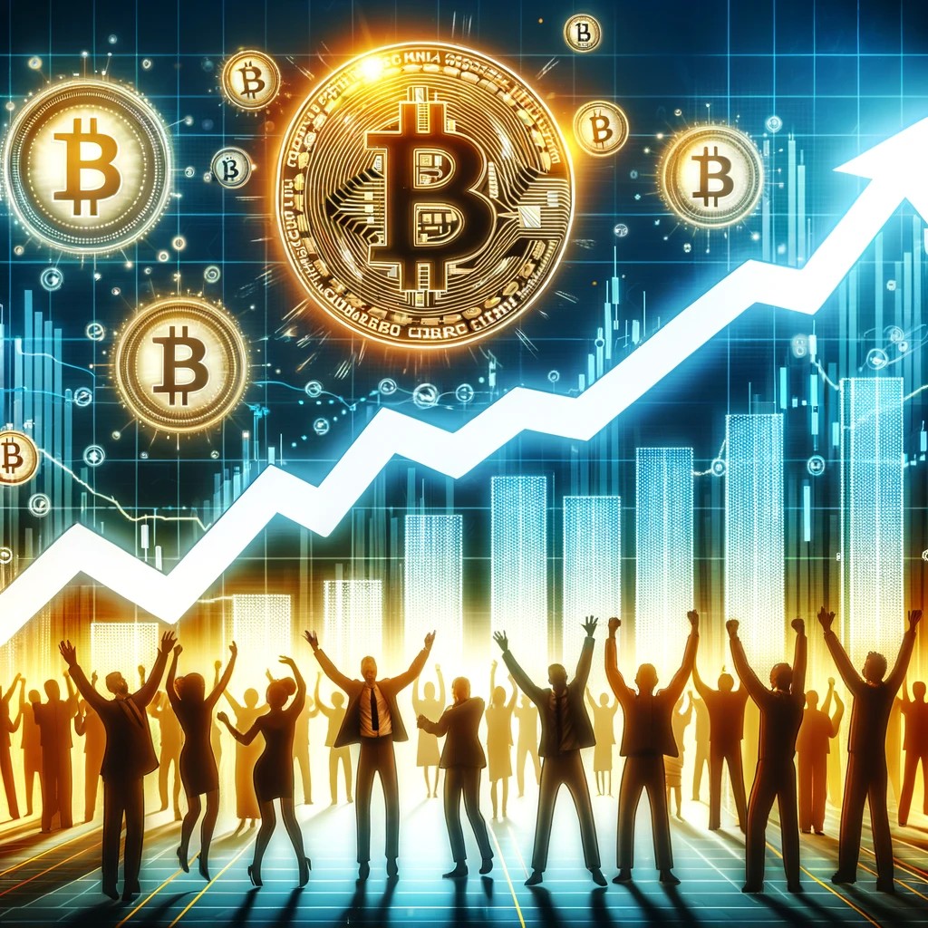 upupbrc20's tweet photo. The announcement of a BTC spot ETF is just around the corner. 🌟 Could this be the boost Bitcoin needs to skyrocket? 🚀 Join us in watching its potential ascent!
#BTC #ETF #ORDI #UPUP https://t.co/DO8UxgX32P