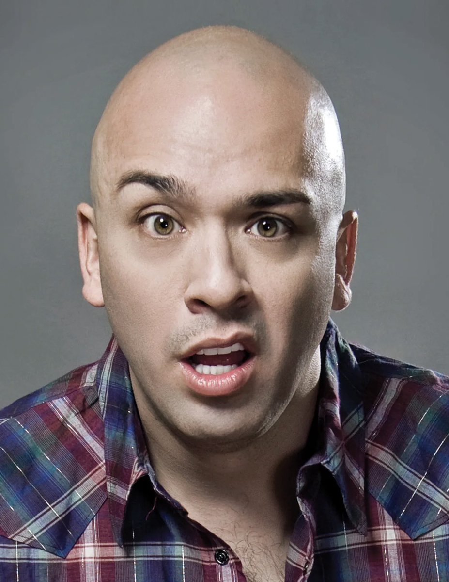 #JoKoy when he gets the message from his agency tomorrow that he’s been dropped. #GoldenGlobes