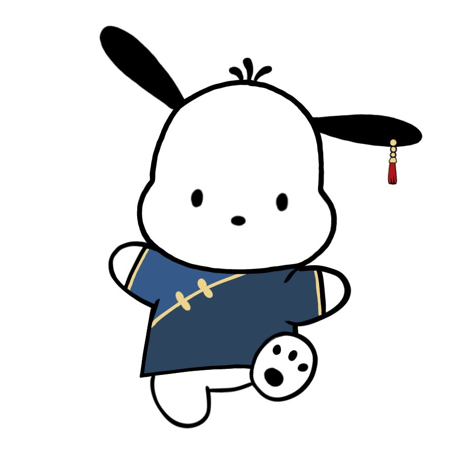 liaaahlemon's tweet photo. When Pochacco coses yuki lolol
💙💙
@ch_yukimaru 
#regeant https://t.co/z08d3XT4EN