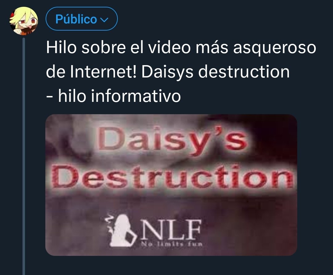 screwuada's tweet photo. Ya si me canselan que sea por clasista y no por el hilo https://t.co/mcH9ovxkkW