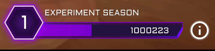 🚨 1 Week into BYORacer Early Access S1 and only 1 million rawTRYP remains up for grabs! ⏳

The finish line is in sight! Don't miss out on your share of the prize.

S1 limited to BYOCraft holders only 🔒