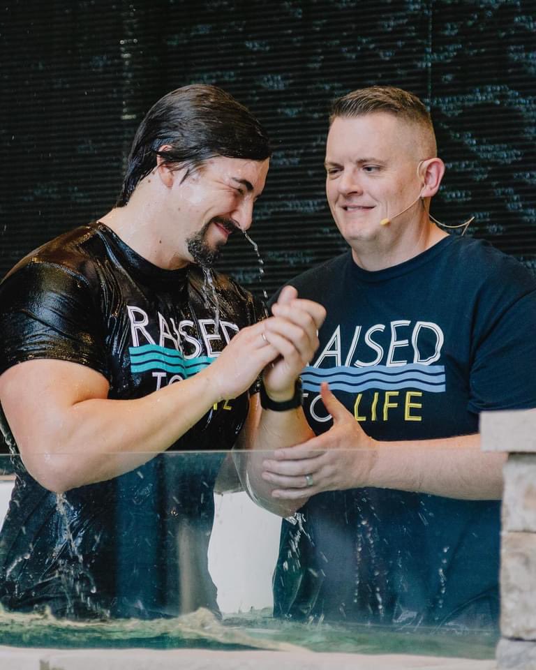 Cade McGuire tweet media