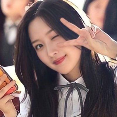 itzylaresduran's tweet photo. #NuevaFotoDePerfil https://t.co/FEG8XK1U29