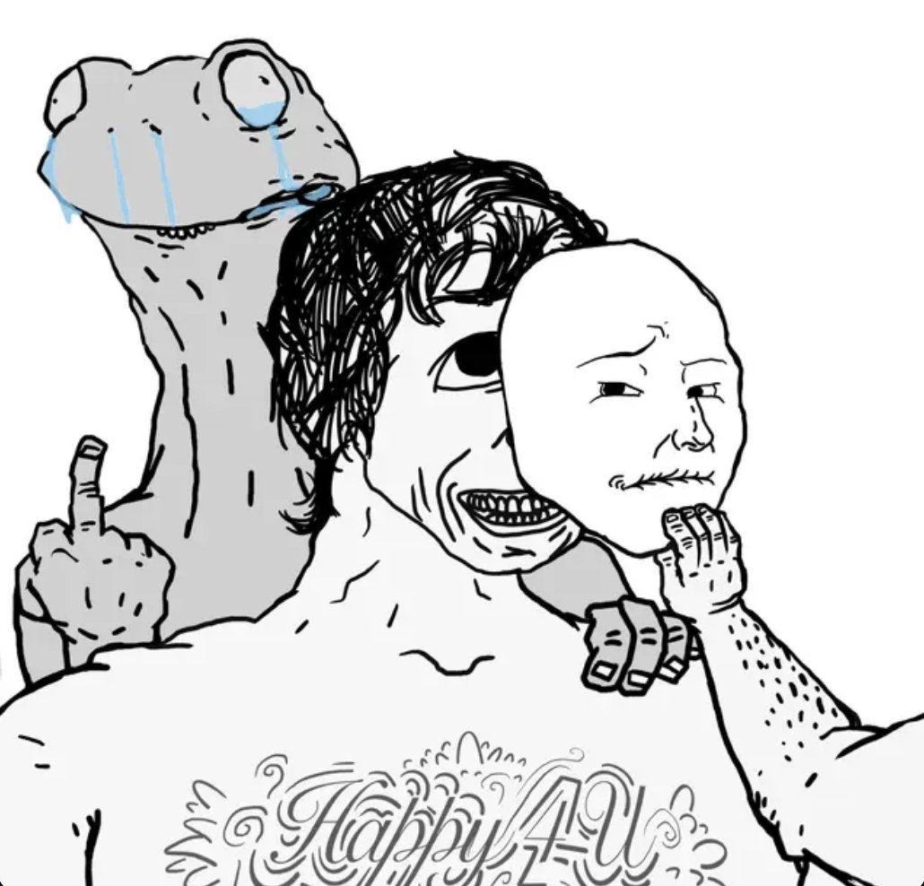 I was reviewing my solana holdings yesterday and realized I sold 5000+  solana at $14 a little over a year ago during peak FTX FUD and needed to  tax loss harvest.🤦‍♂️ I