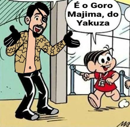 LurioZzz's tweet photo. Pra fechar o domingo https://t.co/WxrpsBvwp7