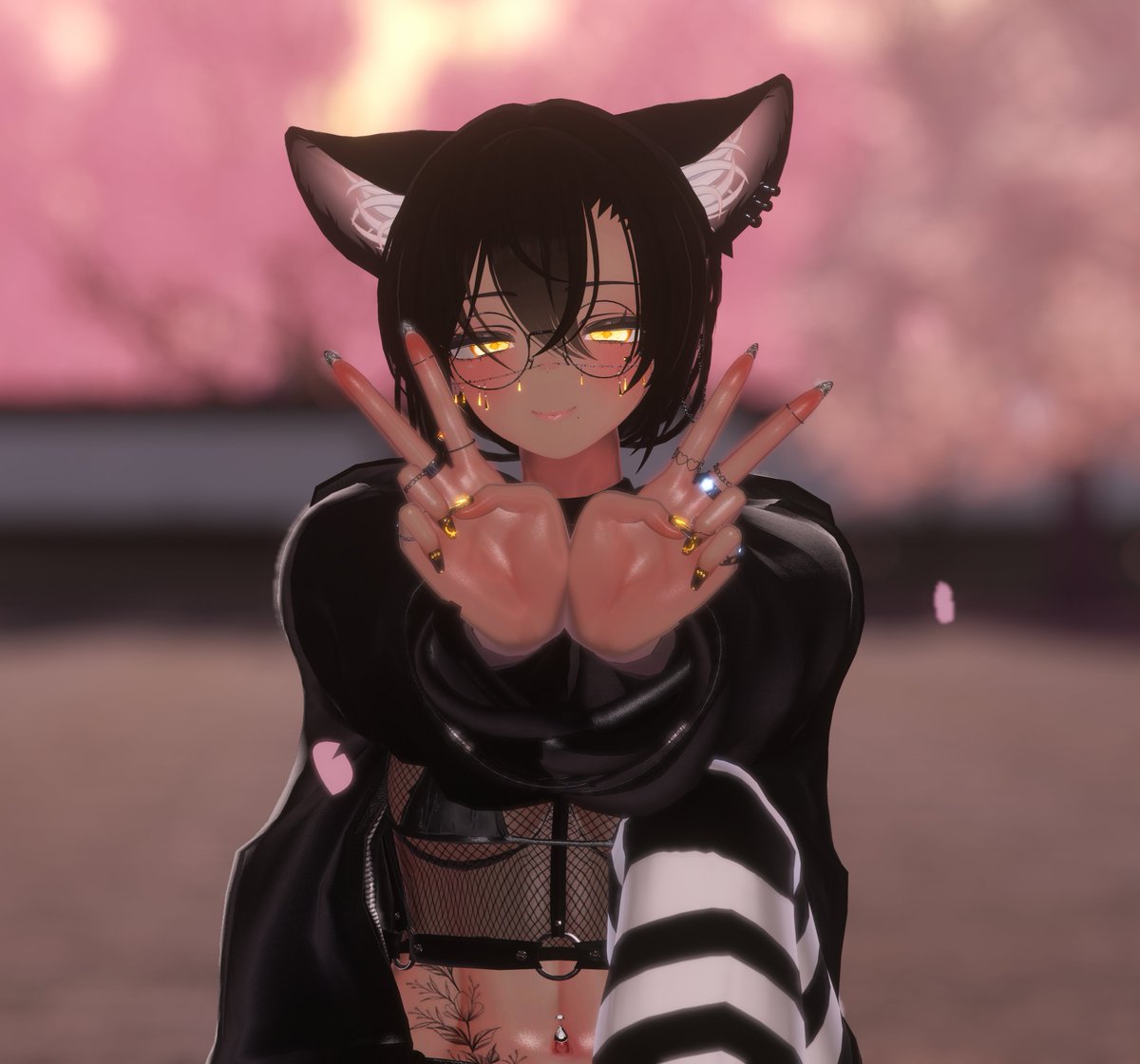 SURWOOCHO (@SurWooCho) / Posts / X