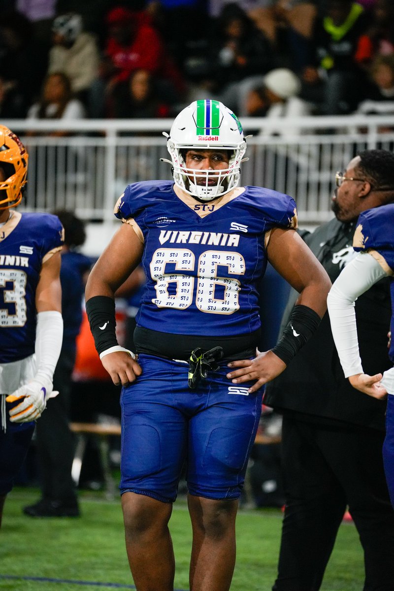 Mohamed ali (@moealijr) on Twitter photo Blessed to have played In Allstate senior bowl, thank you 🙏 <a href="/TheStJames/">The St. James</a> & FirstDown Performance for the Selection and opportunity to compete‼️Proud to have represented VA & South Lakes HS‼️ <a href="/CoachHescock/">JH</a> <a href="/FitnessBadi/">Badi Fitness</a> <a href="/CoachP_eterson/">Coach P 🍎🏈📚🎓CoachesHelpingCoaches</a> <a href="/PrepRedzoneVA/">Prep Redzone Virginia</a> <a href="/carljfred/">Carl Frederick</a> <a href="/SeahawkFB/">South Lakes Football</a> Blessed to have played In Allstate senior bowl, thank you 🙏 <a href="/TheStJames/">The St. James</a> & FirstDown Performance for the Selection and opportunity to compete‼️Proud to have represented VA & South Lakes HS‼️ <a href="/CoachHescock/">JH</a> <a href="/FitnessBadi/">Badi Fitness</a> <a href="/CoachP_eterson/">Coach P 🍎🏈📚🎓CoachesHelpingCoaches</a> <a href="/PrepRedzoneVA/">Prep Redzone Virginia</a> <a href="/carljfred/">Carl Frederick</a> <a href="/SeahawkFB/">South Lakes Football</a>