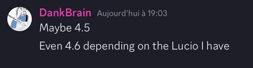 hummingbird main tweet media