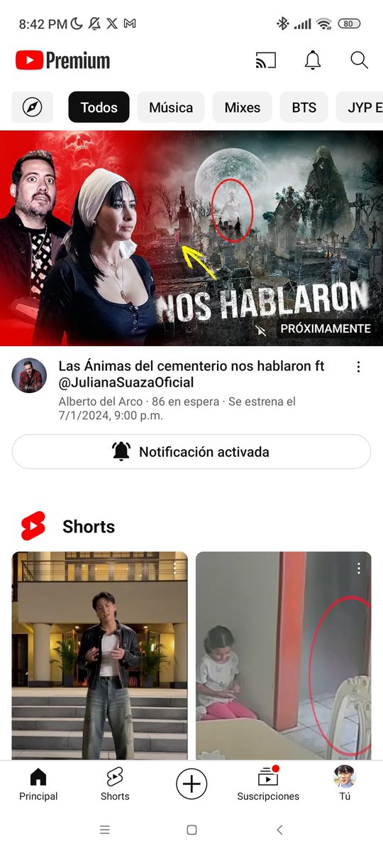 <a href="/ccsexyss/">˚୨୧⋆｡🐈‍⬛</a> gracias!