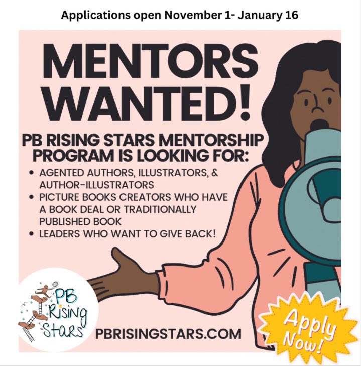 Jenna Johnson tweet media